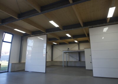 Erweiterung Sei Laser Germany